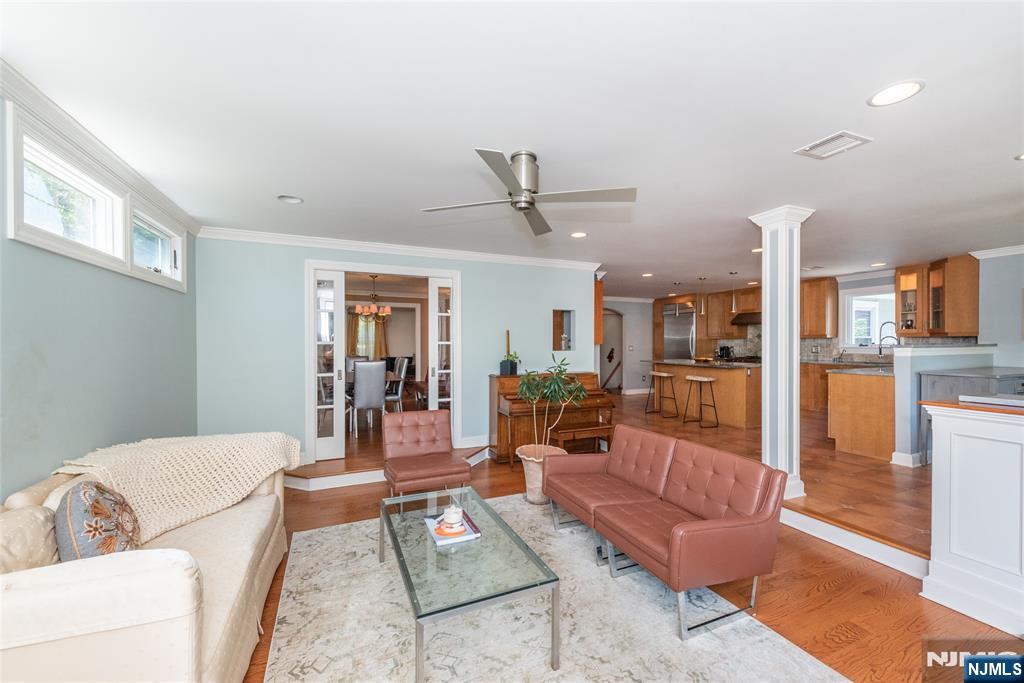 591 Highland Avenue