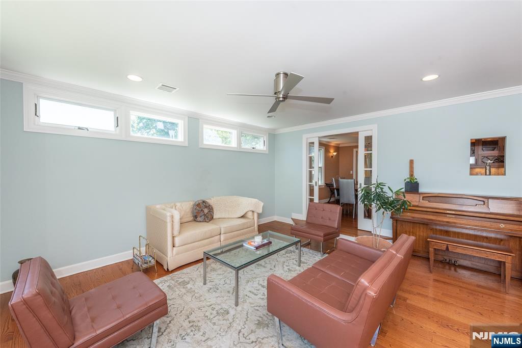 591 Highland Avenue