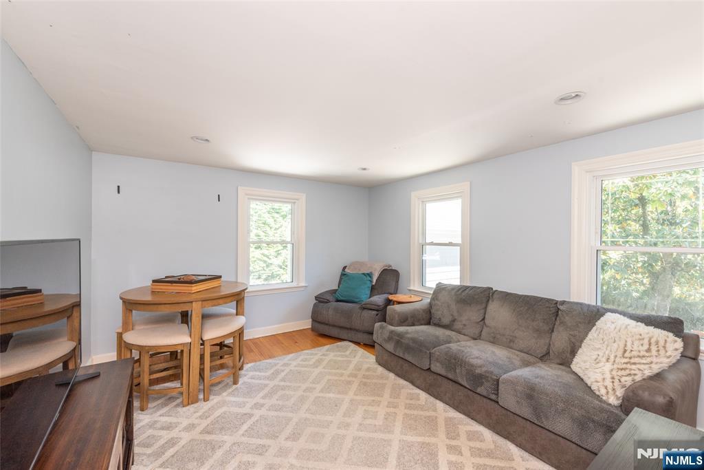 591 Highland Avenue