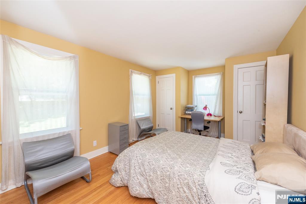 591 Highland Avenue
