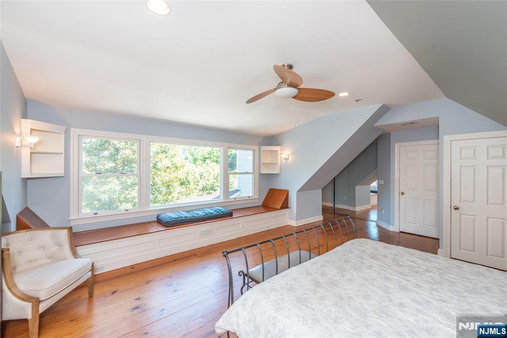 591 Highland Avenue
