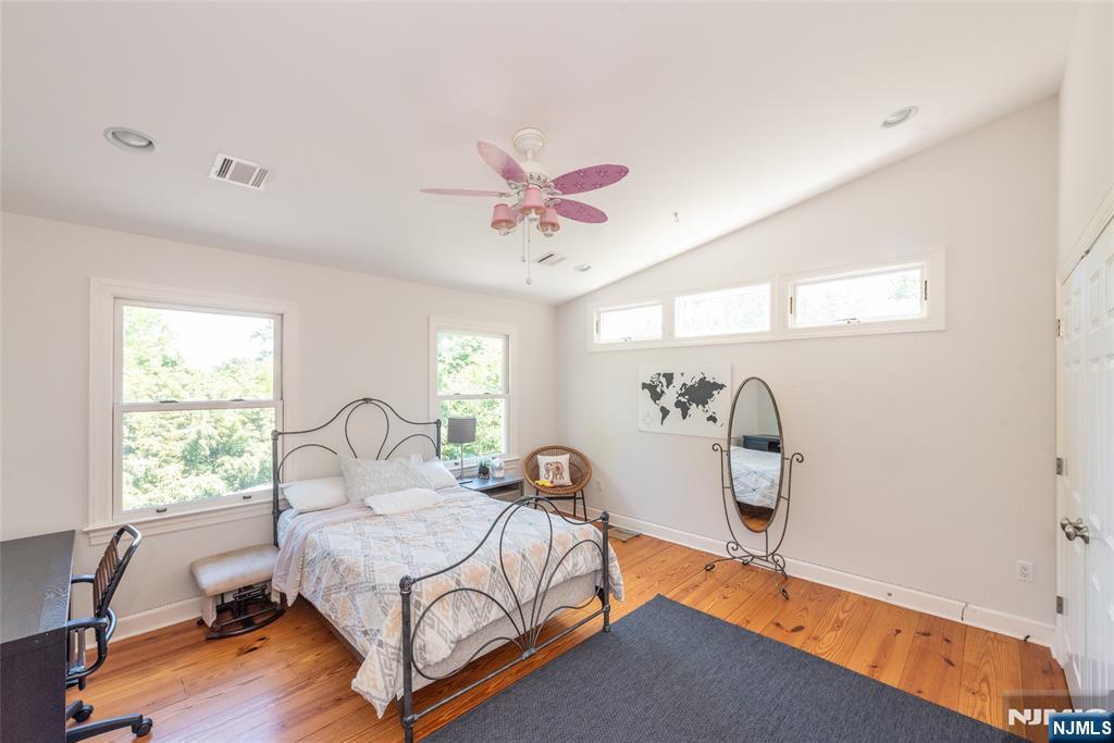 591 Highland Avenue