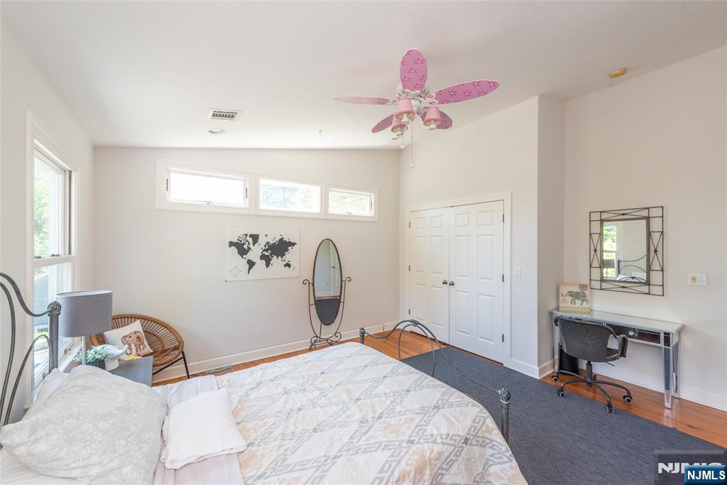 591 Highland Avenue