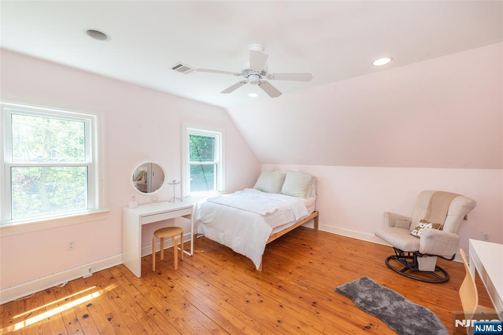 591 Highland Avenue