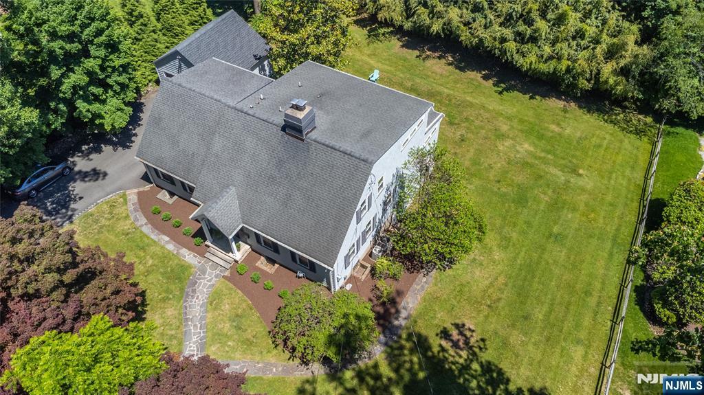 591 Highland Avenue
