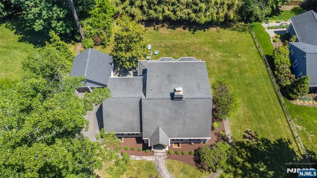 591 Highland Avenue
