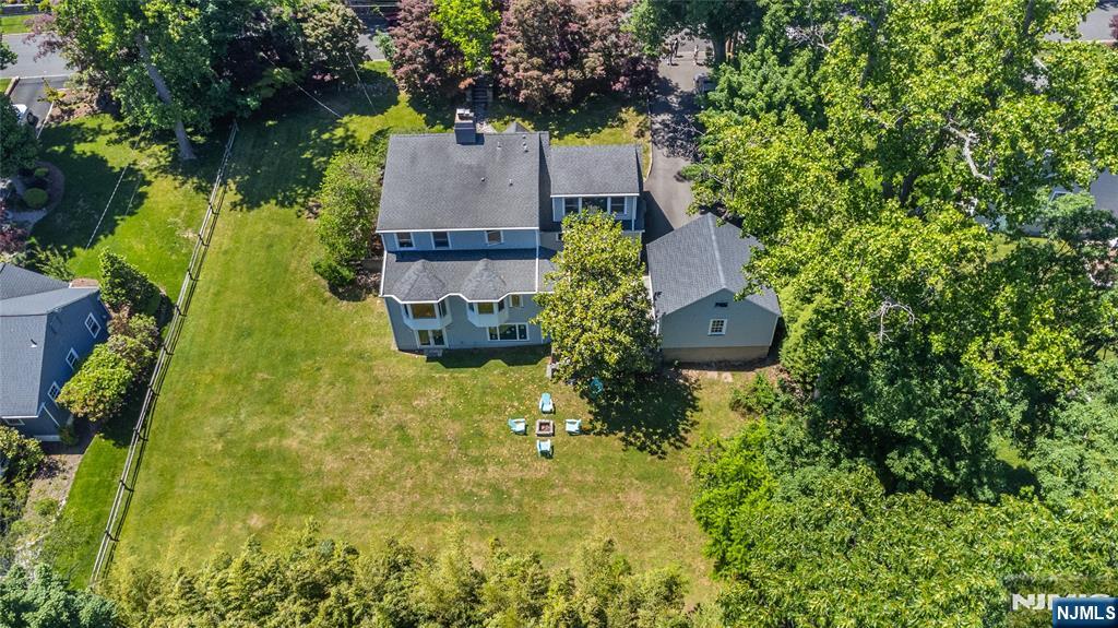 591 Highland Avenue