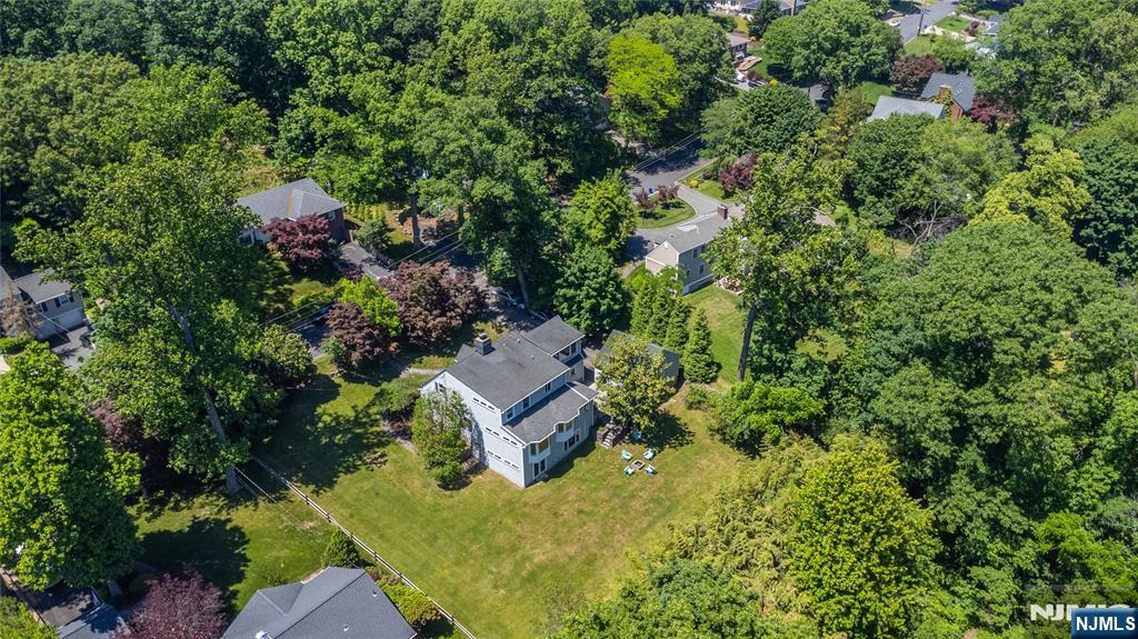 591 Highland Avenue