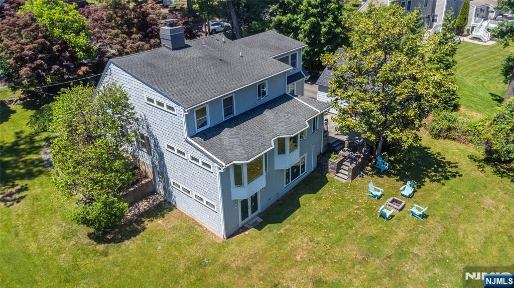 591 Highland Avenue