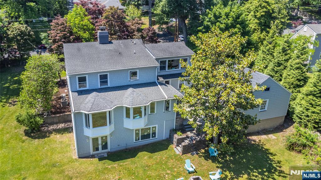 591 Highland Avenue — photo 48