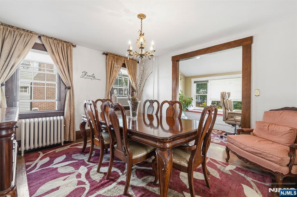 312 Van Buren Avenue - Photo 5