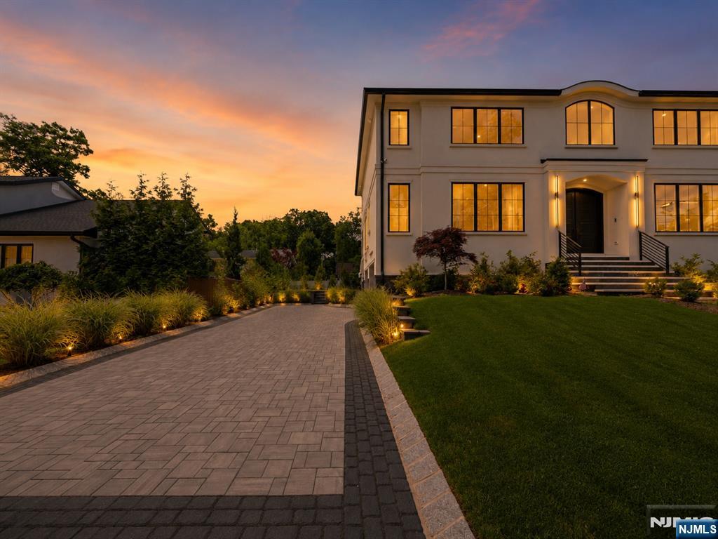 Photo 2 of Single family home for sale at 14 Allison Dr, Englewood Cliffs, NJ 07632 | MLS# 26020776 | Listing updated on 2026-09-18