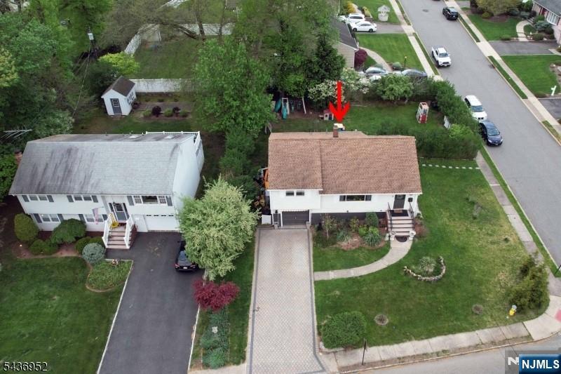 156 Little Falls Road - Photo 2