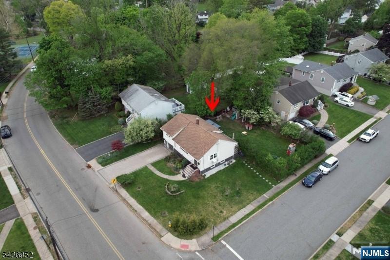 156 Little Falls Road - Photo 4
