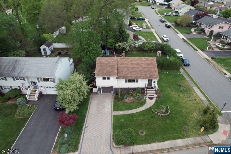 156 Little Falls Road - Photo 5