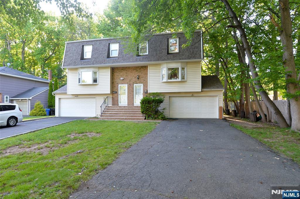 85 Primrose Lane - Photo 1