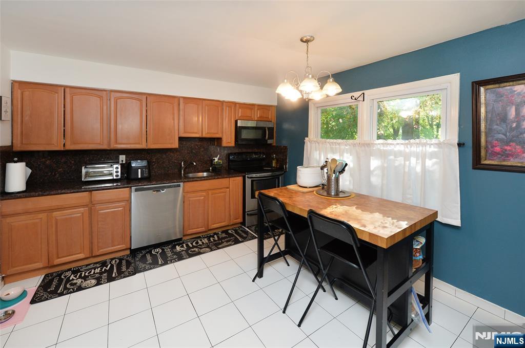 85 Primrose Lane - Photo 2