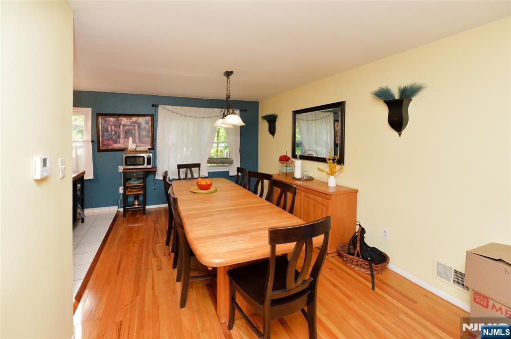 85 Primrose Lane - Photo 4
