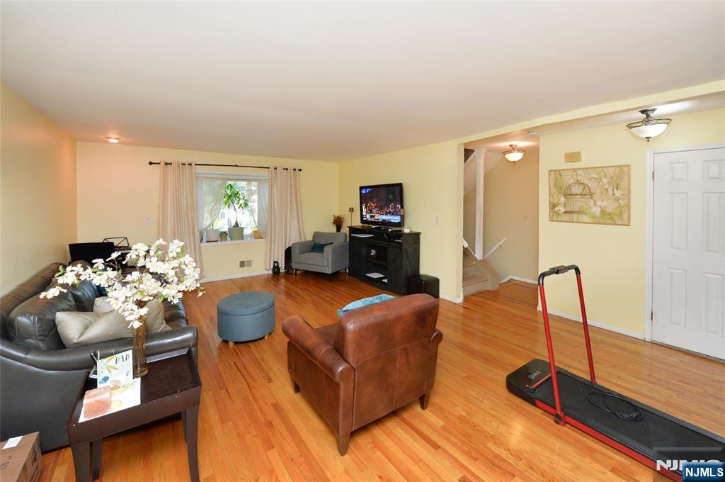 85 Primrose Lane - Photo 5