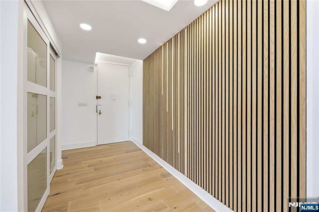 300 Winston #2617, Cliffside Park, NJ 07010