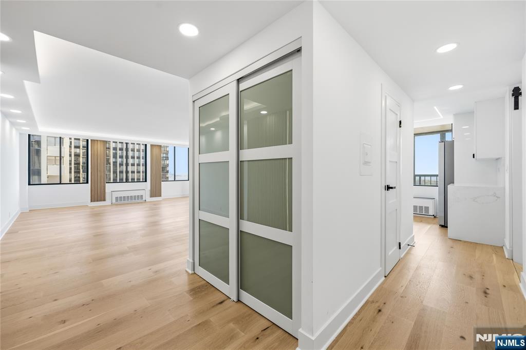 300 Winston #2617, Cliffside Park, NJ 07010