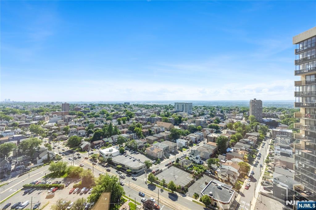 300 Winston #2617, Cliffside Park, NJ 07010