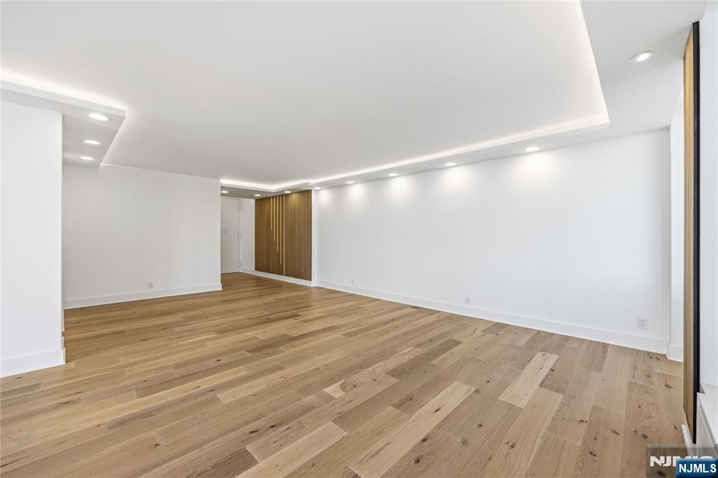 300 Winston #2617, Cliffside Park, NJ 07010