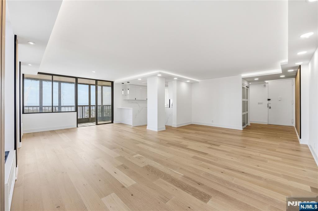 300 Winston #2617, Cliffside Park, NJ 07010