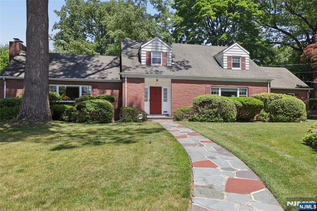 1 S Park Drive - Photo 2