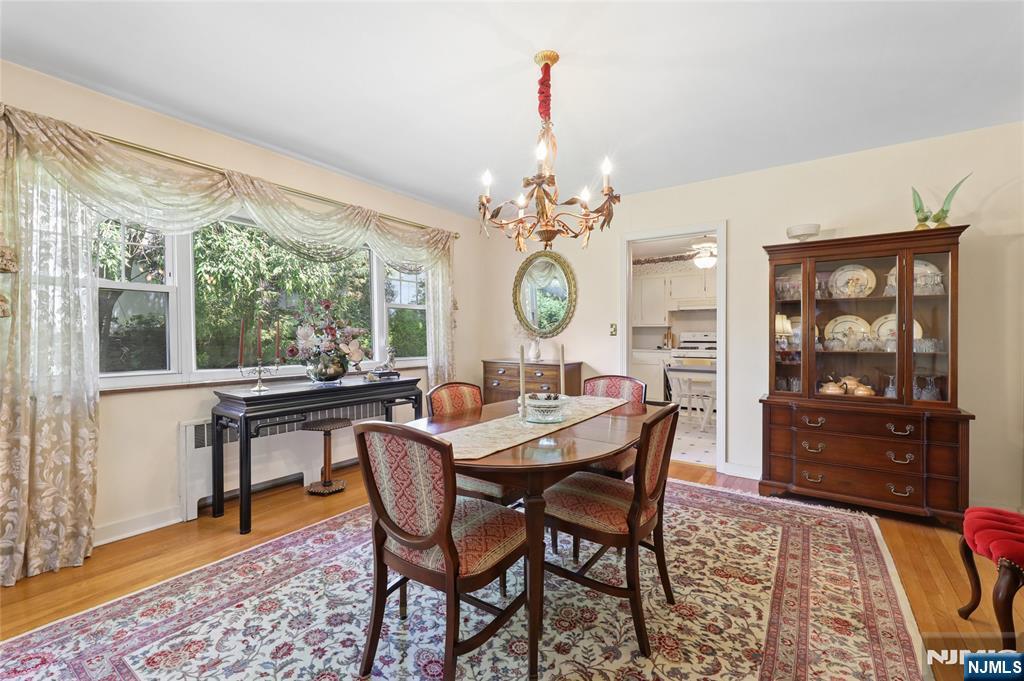 1 Park Drive — photo 11