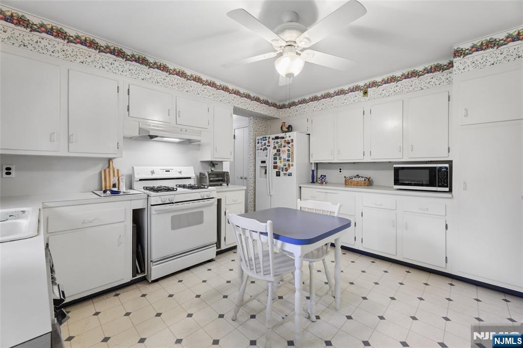 1 Park Drive — photo 14