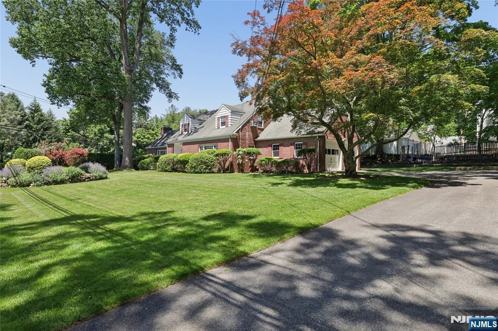 1 Park Drive — photo 30