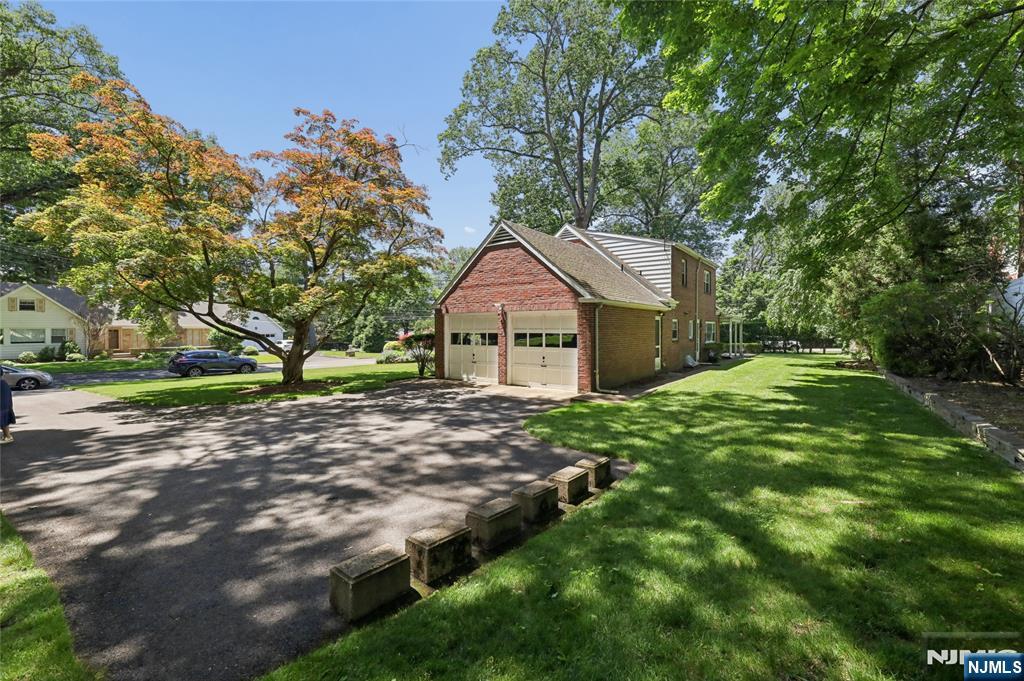 1 Park Drive — photo 32