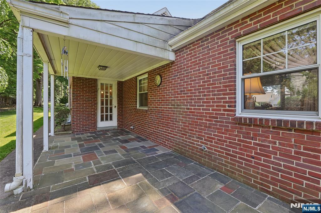 1 Park Drive — photo 35