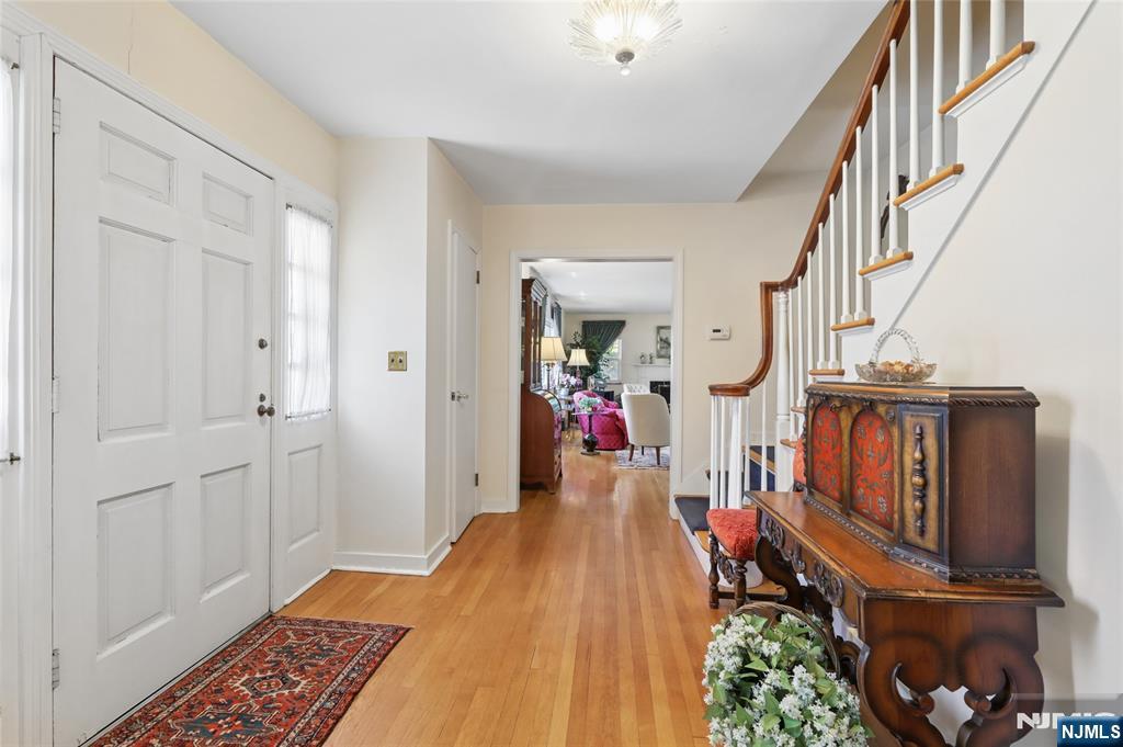 1 S Park Drive - Photo 5