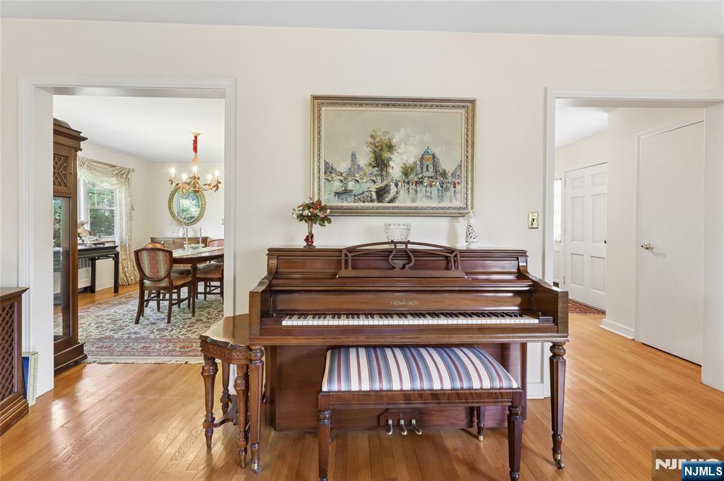 1 Park Drive — photo 10