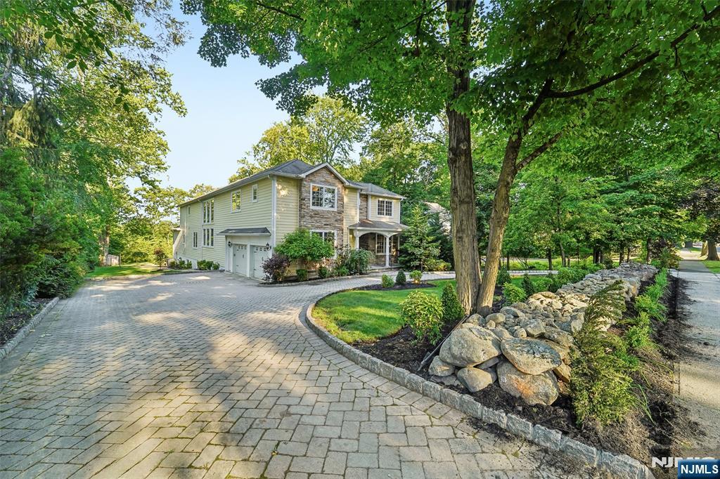 35 Franklin Turnpike - Photo 4