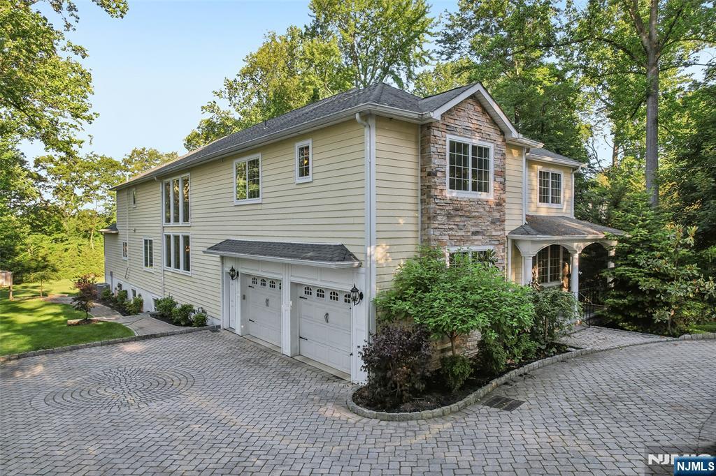 35 Franklin Turnpike - Photo 5