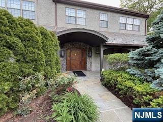 140 Bellair Road Q - Photo 1