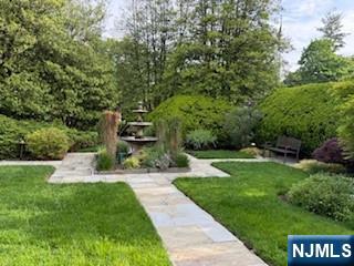 140 Bellair Road Q - Photo 2