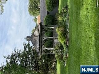 140 Bellair Road Q - Photo 3