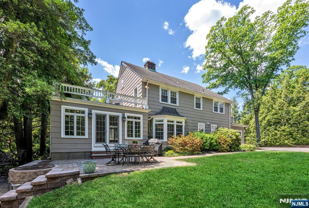 243 Hempstead Road — photo 35