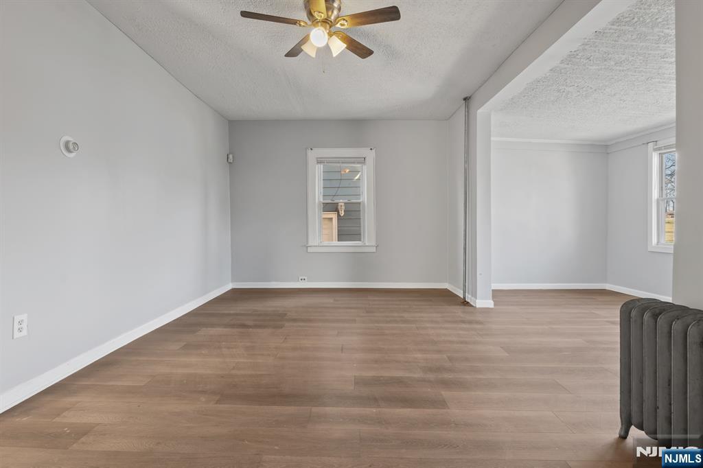 83 May Street - Photo 3