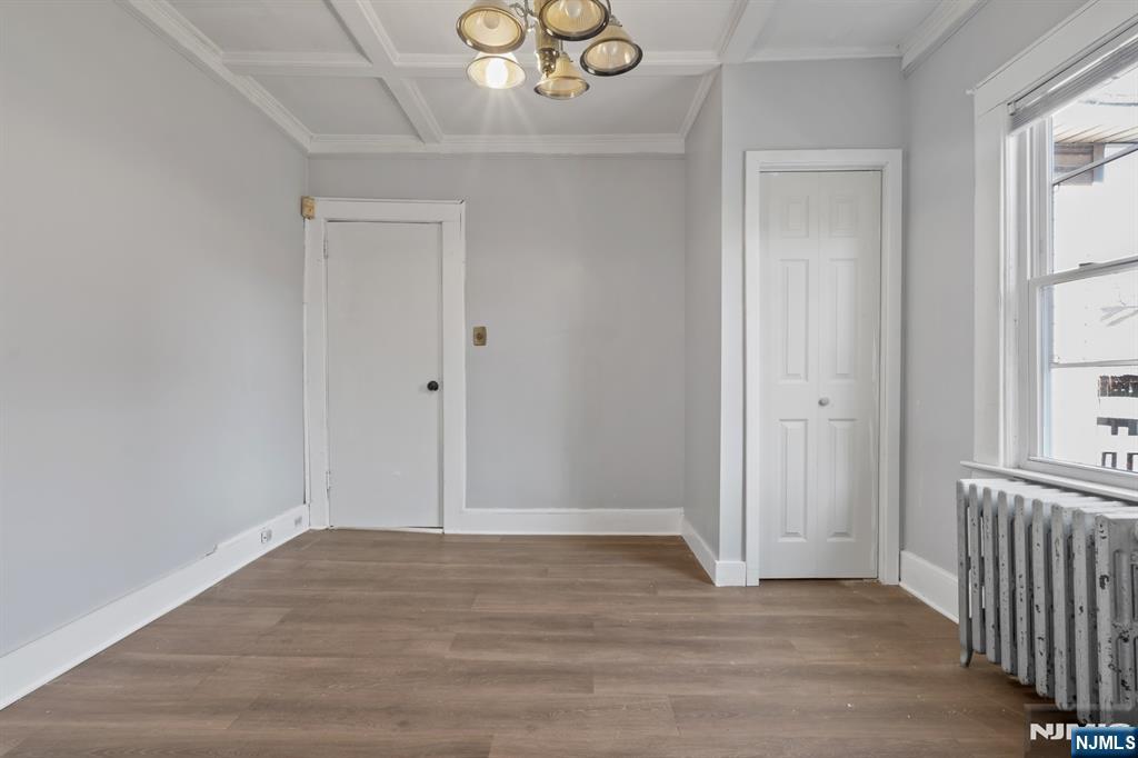 83 May Street - Photo 5