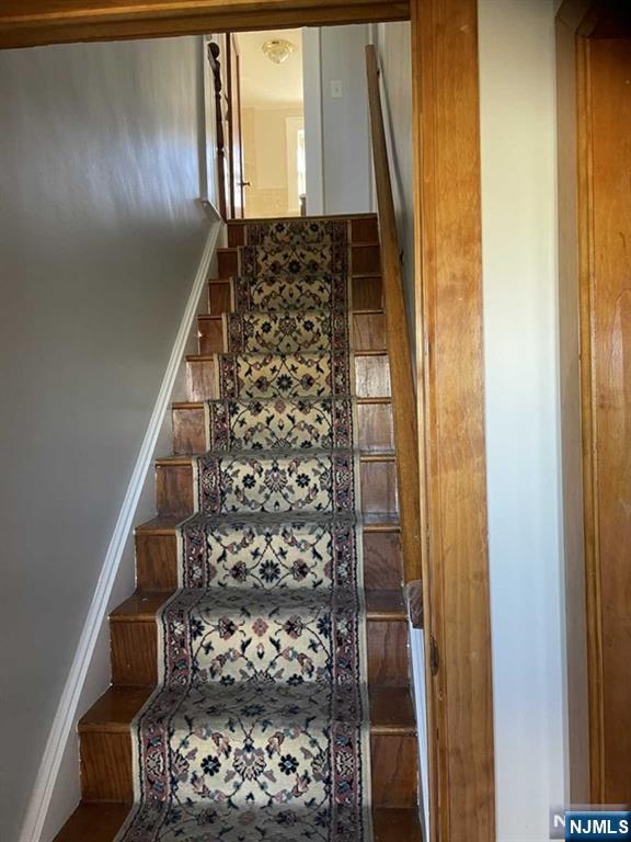 16 Hudson Street 2nd floor - Photo 2