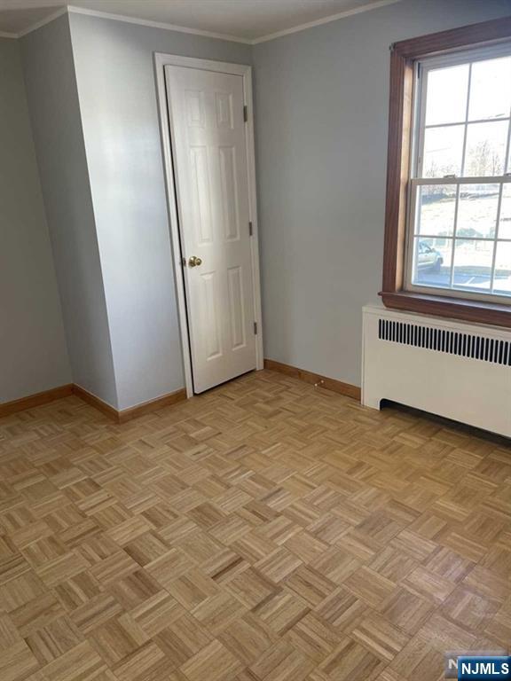 16 Hudson Street 2nd floor - Photo 4
