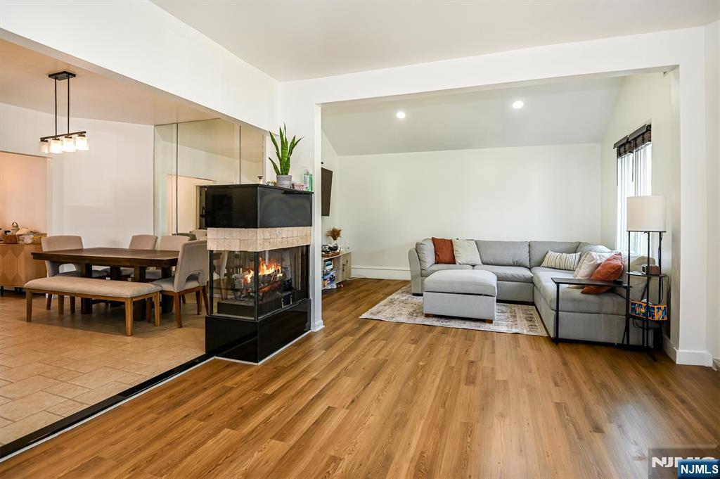 532 2nd Street - Photo 5