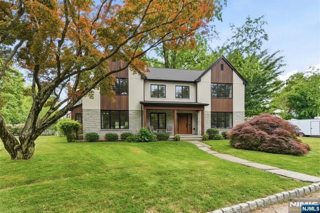 128 Meisel Avenue, Other Areas NJ — listing photo