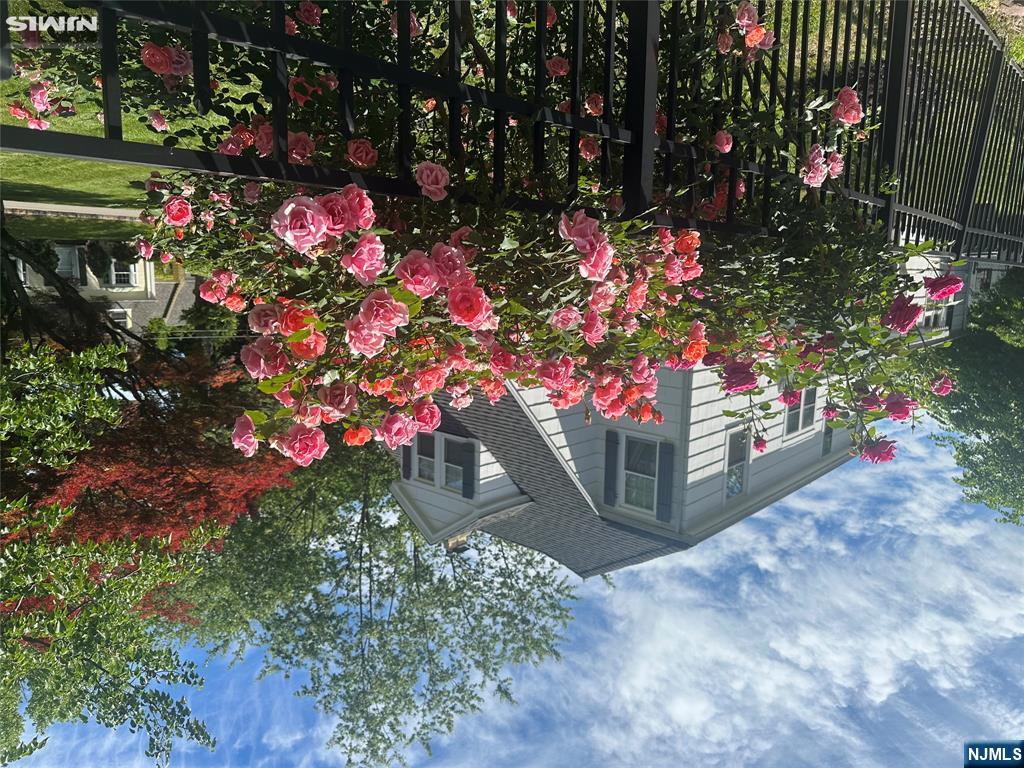 128 Meisel Avenue — photo 18