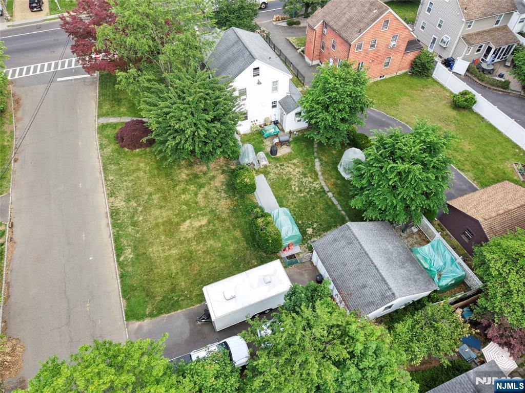 128 Meisel Avenue — photo 3